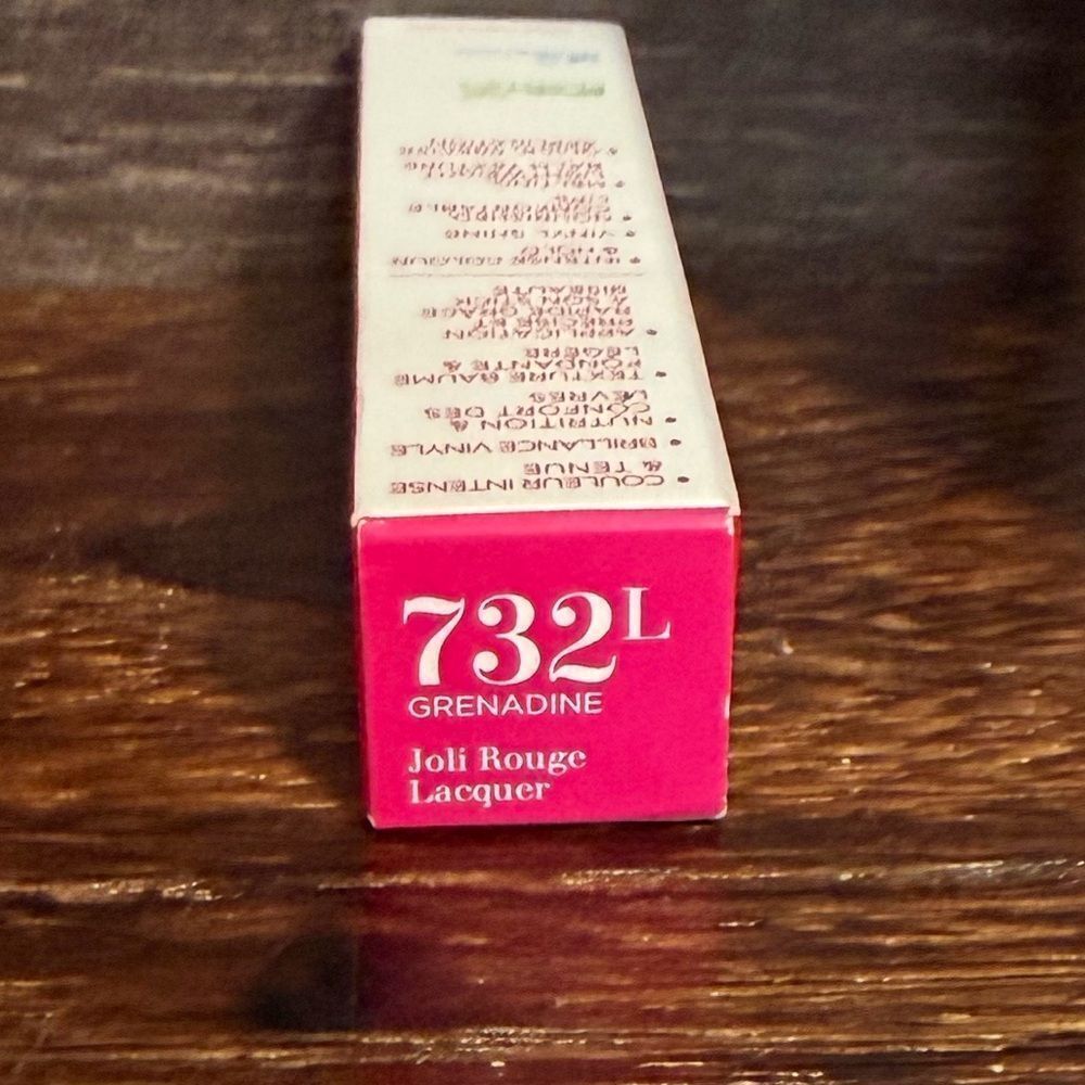 🌸 Clarins Deluxe Sample Beauty Bundle – Skincare + Lip Oils + Cleanser 🌸. New! - Picture 8 of 10